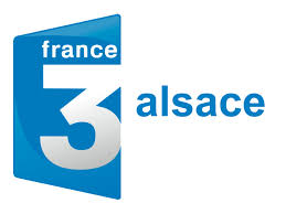 Logo FR3